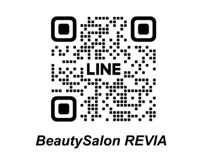 レヴィア(REVIA)の写真