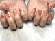 パルネイル(Pal nail)の写真