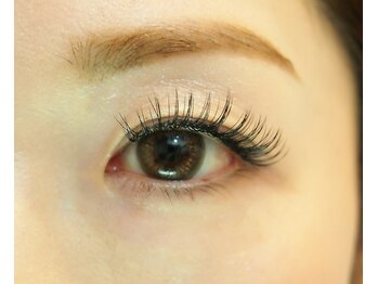 ディアサロン 横浜店(Dia salon)/長さやカールを多数取り揃え♪