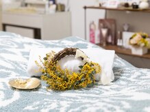 ウカ(uka)/リクライニングベッド