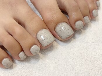 ラスズラン(La suzuran)/