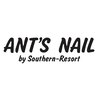アンツ ネイル バイ サザンリゾート 茅ヶ崎店(ANT'S NAIL by Southern Resort)のお店ロゴ