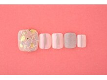 エムスラッシュ センター南(M.SLASH)/