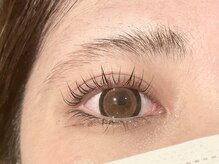 くるり 上野店/パリジェンヌラッシュリフト