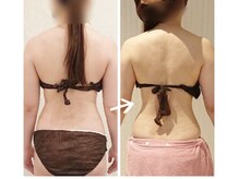 デジール(DESIR)/