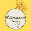 リラモミ(RI RA MO MI)のお店ロゴ