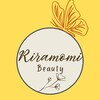 リラモミ(RI RA MO MI)ロゴ