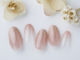 定額デザイン　￥6100