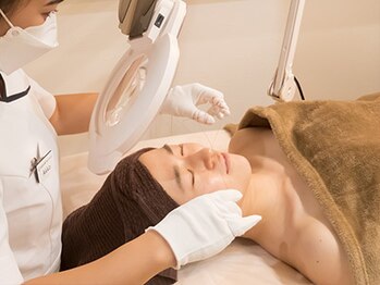 イトコ(ITOCO)/糸除毛