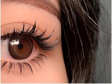 アオイ アイラッシュ 大久保店/