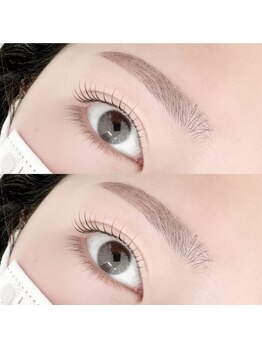 フェリース(feliz)/