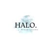 ハロ 南青山(HALO)のお店ロゴ