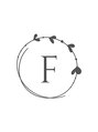 フォレスト(Forest)/由紀