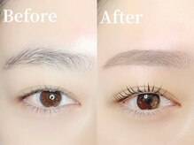 ベルエ 京橋店(Belle)