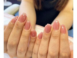 マオプレミアムワンカラー