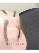 マークジーン 甲南山手(MARK JEAN)/次世代パーマ 二重 立ち上げ