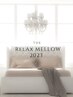 《X’masシーズン限定》選べるフェイシャル!Relaxmellow