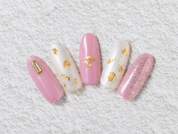 アリエル(Ariel)/