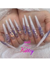 キティ 高崎店(kitty)/