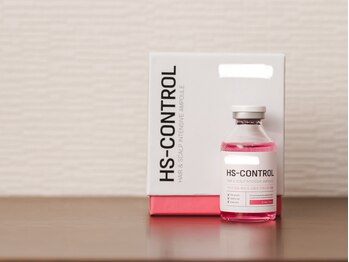 ハナ トータル ケア(Hana Total Care)/ヘアー育毛ブースター