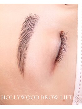 ヨリソイ(yorisoi)/HBL