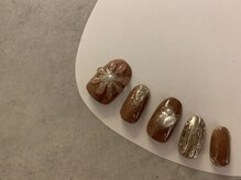 リーザ(Liiza)/【No.028】 ¥10,150（税込）