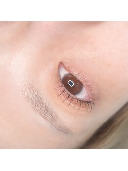 グラムサロン(g salon)/