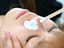 アフェット(affetto)/大人気☆部分ワックス