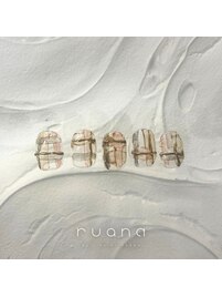 インクチェック