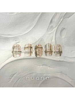 インクチェック