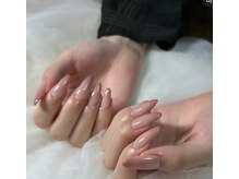 バイムーンサロン(By Moon Salon)/