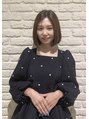 ピアレス(Peerless) 七社