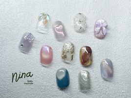 一本アート