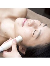 カンフリエ 吉野ヶ里店(Camphrier)/フェイシャル