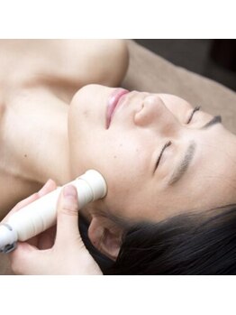 カンフリエ 吉野ヶ里店(Camphrier)/フェイシャル