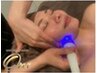 【小顔・美肌コース】小顔矯正＋ハイパーナイフフェイシャル90分