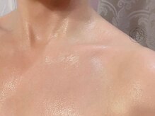 サロンノワ(salon noix)/《全身デトックス》