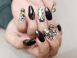 定額design