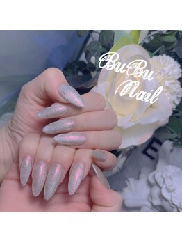 ブブ 渋谷(bubu)/