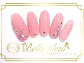 カジュアルデザイン￥8,000～