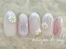 定額アート7500円☆色変えOK