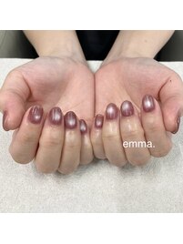 【マグネットワンカラー】