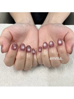 【マグネットワンカラー】