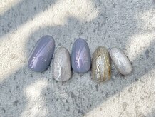 パラグラフ 橋本店(paragraph)/