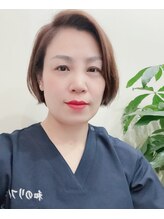 和のリフレッシュ 佐藤 