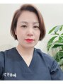 和のリフレッシュ 佐藤