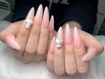 アルブル(ARBRE)/