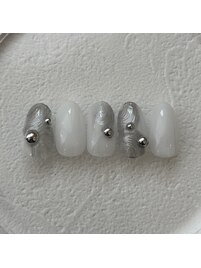【5月sample  ¥8,800】