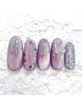 グランド(GRAND)/定額Bコース