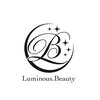 ルミナスドットビューティ 浦和店(Luminous.Beauty)のお店ロゴ
